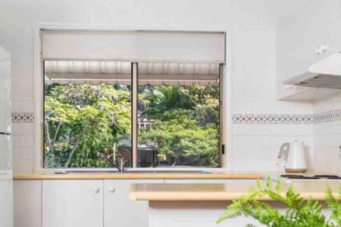 NORTH BYRON BEACH HOUSE Surf Sun Sand - Accommodation Sunshine Coast 0