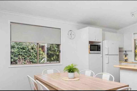 NORTH BYRON BEACH HOUSE Surf Sun Sand - Accommodation Sunshine Coast 2