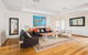Oakmont Villa Private Escape On Golf Course - thumb 0