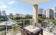 Oaks Brisbane Lexicon Suites - thumb 3