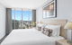 Oaks Brisbane Lexicon Suites - thumb 0
