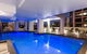 Oaks Brisbane Lexicon Suites - thumb 1