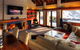 Obergurgl Lodge - thumb 0