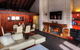 Obergurgl Lodge - thumb 1