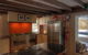 Obergurgl Lodge - thumb 2