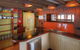 Obergurgl Lodge - thumb 3