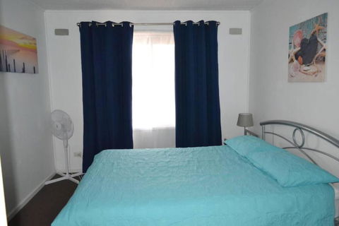 Ocean Breeze - Accommodation Sunshine Coast 3