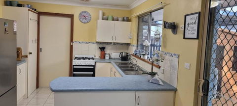 Ocean Street Delight - Accommodation Sunshine Coast 3