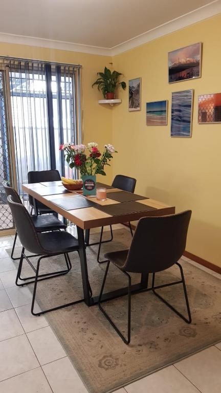 Ocean Street Delight - Accommodation Sunshine Coast 1