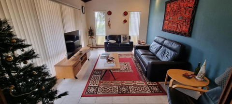 Ocean Street Delight - Accommodation Sunshine Coast 2