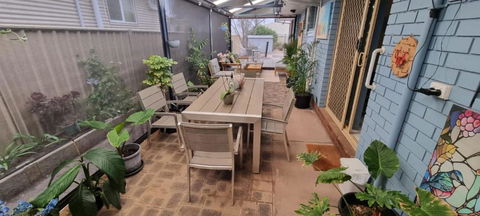 Ocean Street Delight - Accommodation Sunshine Coast 0