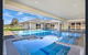 ON Keppies - BnB - Family Farm & Wedding Guest Accommodation Paterson NSW - thumb 2