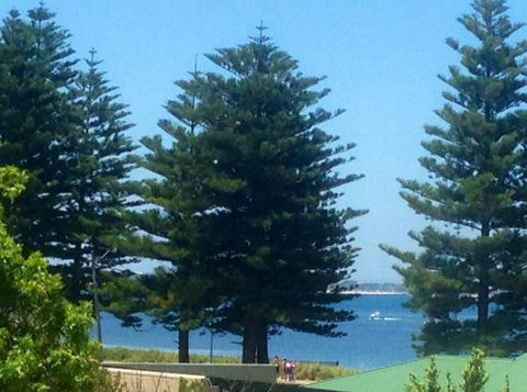 Ocean Vista Beach Stay - Accommodation Sunshine Coast 3