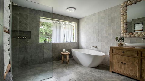 Ohana Hale - Accommodation Sunshine Coast 2