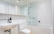 One Bedroom Self Catering Eden - thumb 3