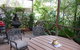 Orchard Garden - thumb 2