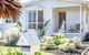Our Little White House -74 Padman Crescent, Middleton - thumb 1