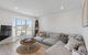Our Little White House -74 Padman Crescent, Middleton - thumb 3