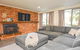 Ovens Valley Retreat - thumb 1