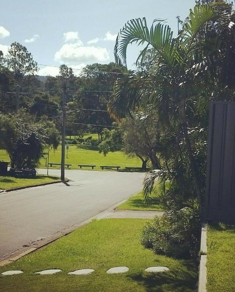 Pablos Retreat - Accommodation Sunshine Coast 3