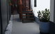 Pablos Retreat - thumb 2