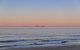 Pacific Dawn On The Beach One - thumb 3