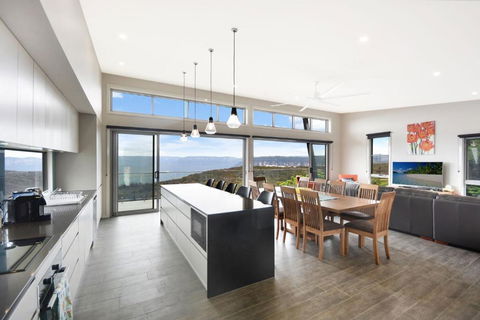 Palkana - Accommodation Sunshine Coast 0