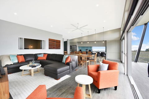 Palkana - Accommodation Sunshine Coast 2