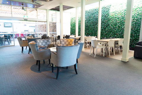 Panania Hotel Sydney - Accommodation Sunshine Coast 3