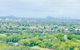 Panoramic City View 3bedroom Condo Wi-Fi Parking - thumb 1