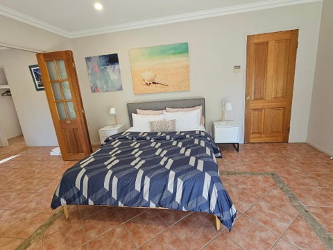 Paradise - Accommodation Sunshine Coast 3