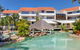 Paradise Plantation On Noosa Hill 143NI - thumb 0
