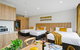 Parkside Motel Geelong - thumb 1