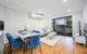 Parramatta New 2Bedroom Apt Close To TrainShoping - thumb 1