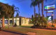 Paruna Motel - thumb 0