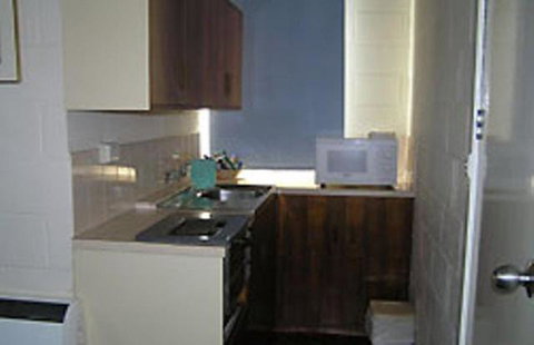 Pathfinder Motel - Accommodation Sunshine Coast 3