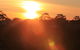 Panorama - thumb 2