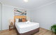 Play & Stay On Hay - Sleeps 2 Or 4 - thumb 3