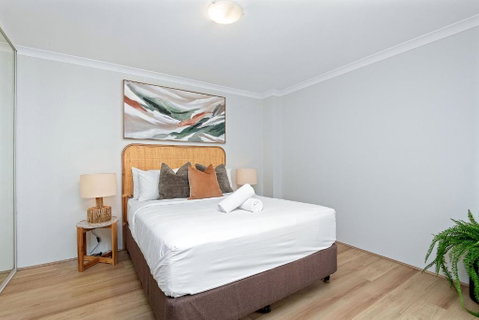 Play & Stay On Hay - Sleeps 2 Or 4 - Accommodation Sunshine Coast 3