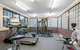 Play & Stay On Hay - Sleeps 2 Or 4 - thumb 1