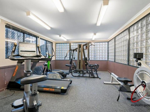 Play & Stay On Hay - Sleeps 2 Or 4 - Accommodation Sunshine Coast 1