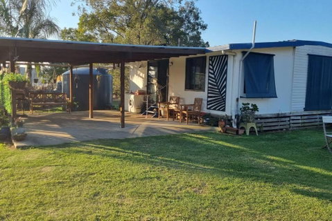 Pillar To Coast - Accommodation Sunshine Coast 0