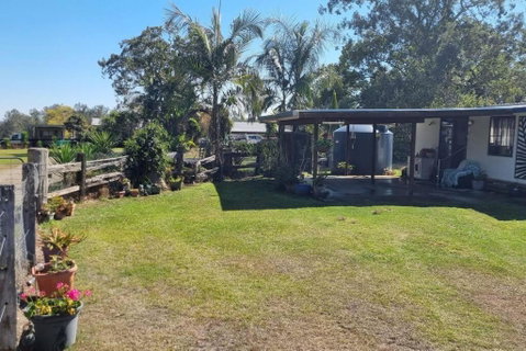 Pillar To Coast - Accommodation Sunshine Coast 1