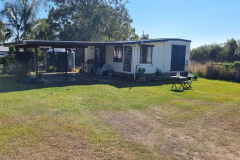 Pillar To Coast - Accommodation Sunshine Coast 2