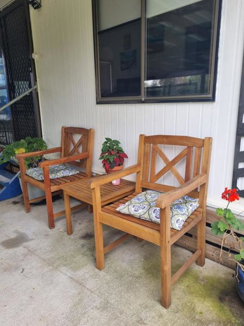 Pillar To Coast - Accommodation Sunshine Coast 3