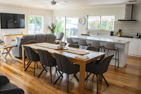 Peppermint Rise - Accommodation Sunshine Coast 0