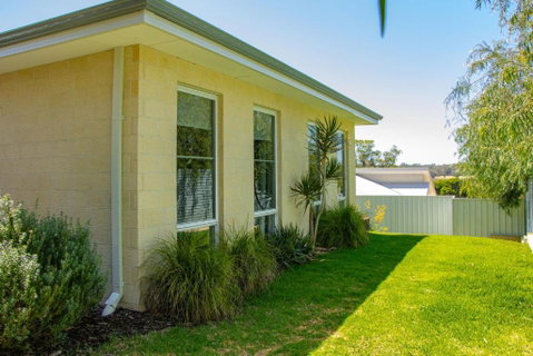 Peppermint Rise - Accommodation Sunshine Coast 1
