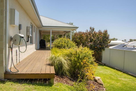 Peppermint Rise - Accommodation Sunshine Coast 2
