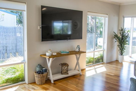 Peppermint Rise - Accommodation Sunshine Coast 3