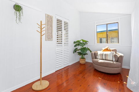 Perfect Cooee Bay Beach Getaway! - Accommodation Sunshine Coast 1